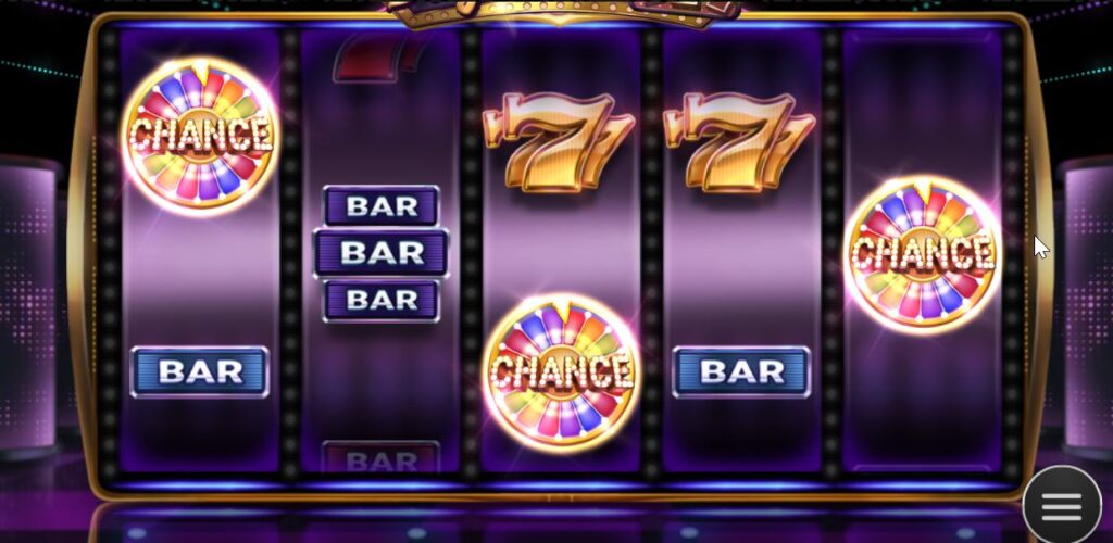 777 slots win – Chơi slot trúng thưởng khủng cùng For88 