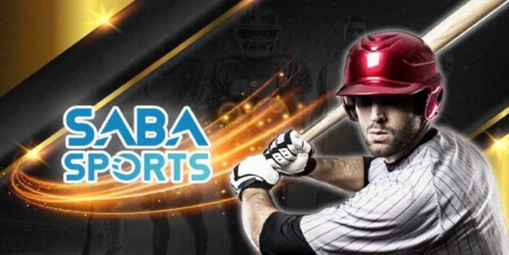 Lý do Saba Sport là điểm đến của những tay chơi hàng đầu For88