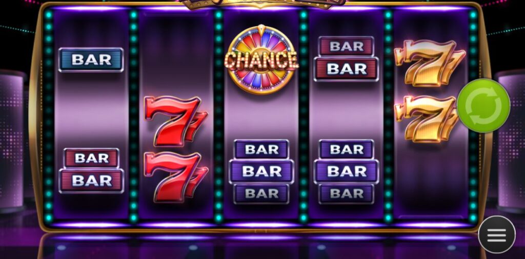 777 slots win – Chơi slot trúng thưởng khủng cùng For88 