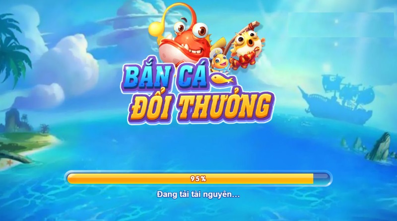 Mẹo thành công cho người mới