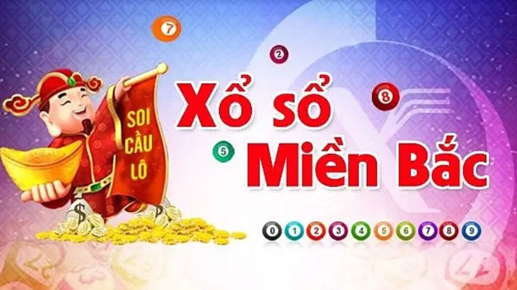 Kinh nghiệm cá cược xổ số bất tại cùng For88 