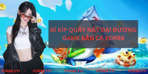 game-ban-ca-for88