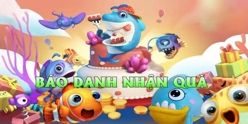 Ưu điểm khi chơi game bắn cá tại bắn cá Thần Rồng đầy hấp dẫn