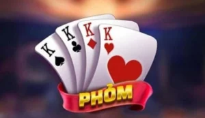 Phỏm For88