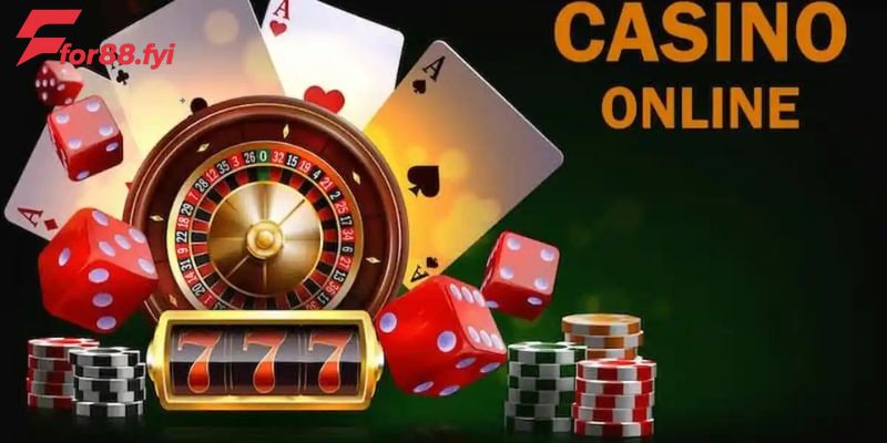 Những mẹo chơi giúp bạn tham gia cá cược vui hơn